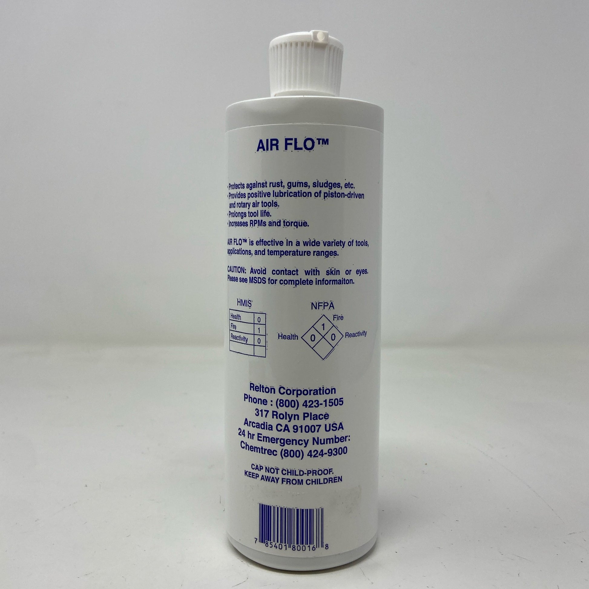 Back-UNT582511V8I