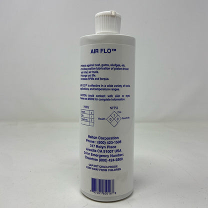 Back-UNT582511V8I