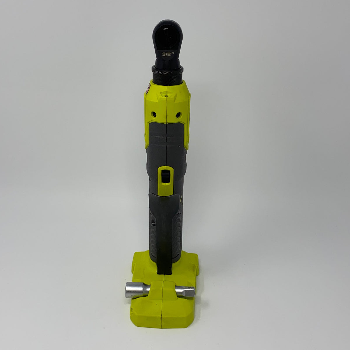 Left-LPNNG663QRS3Z