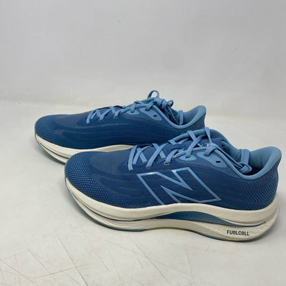 Product Image-LPNRRJB4114873