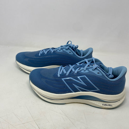 Product Image-LPNRRJB4114873