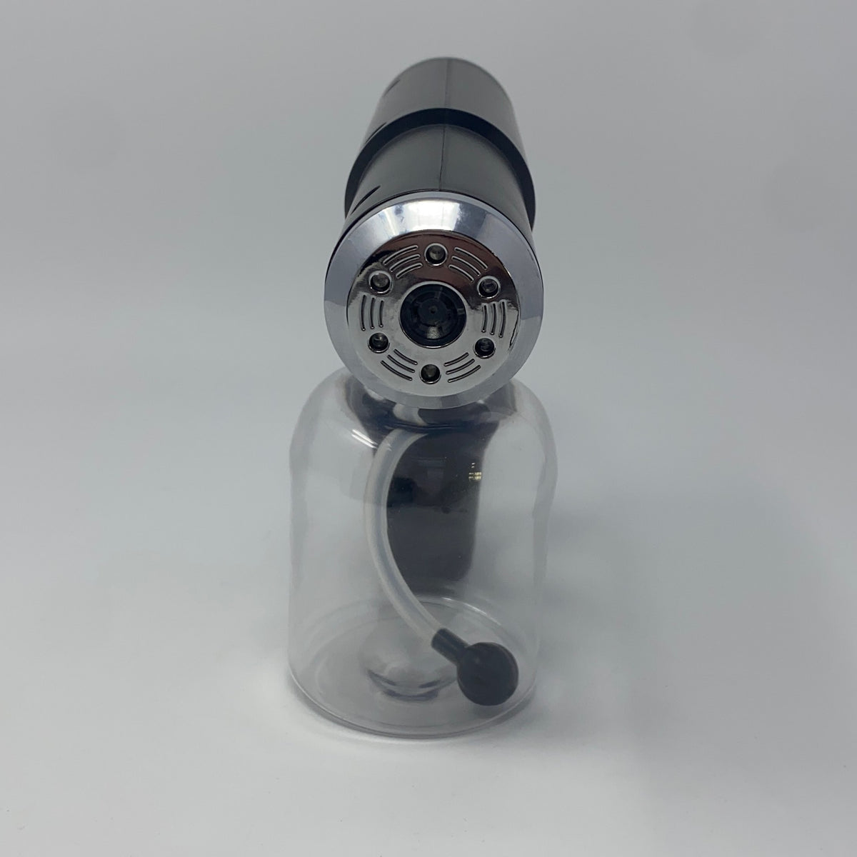 Right-LPNO595559185