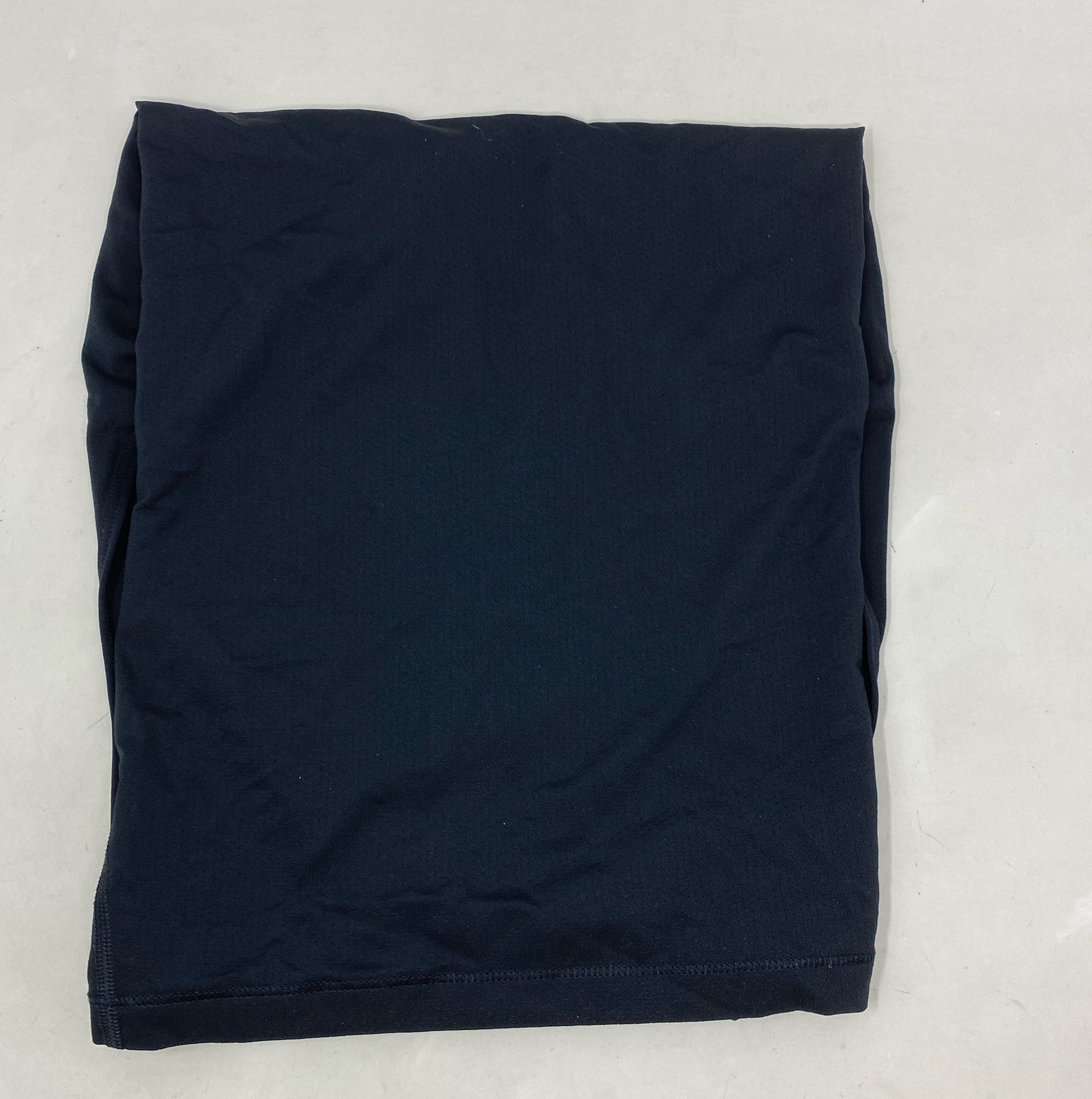 Bottom-LPNPMDX5267545