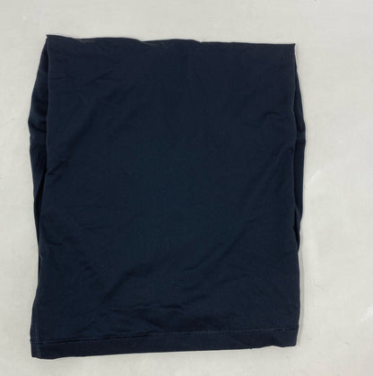 Bottom-LPNPMDX5267545