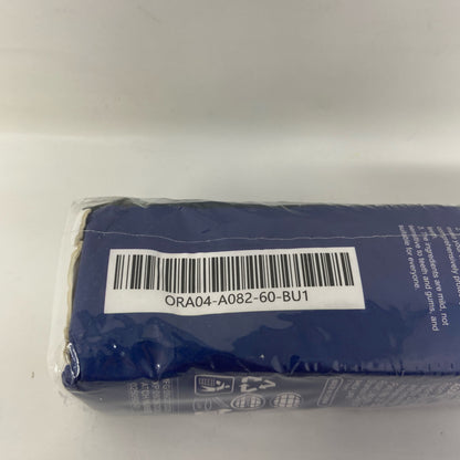 Serial #/Tag-UNT635572V42