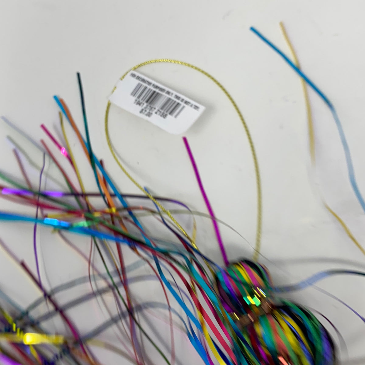 Serial #/Tag-UNT276024NIH8