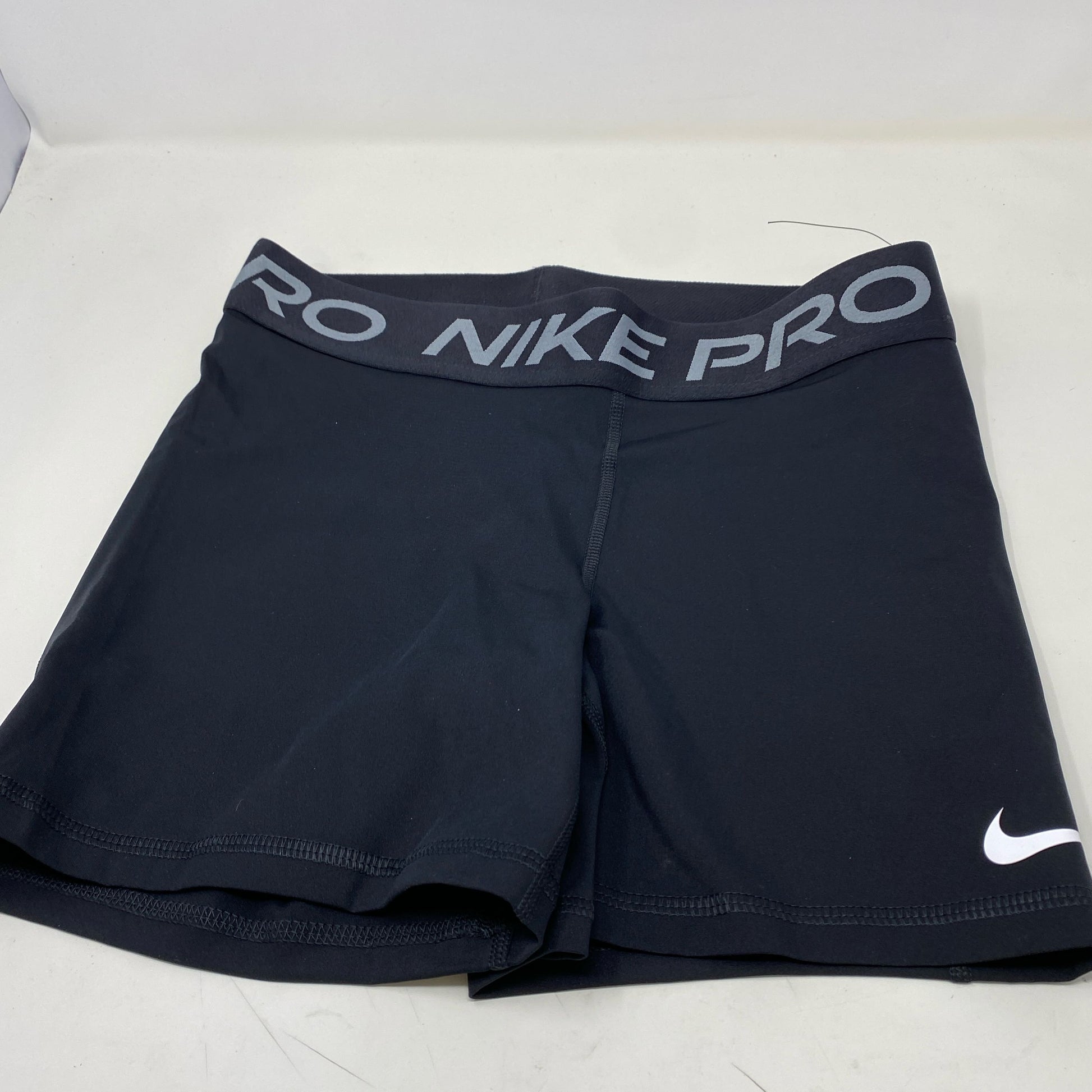 Front-LPNO543981756