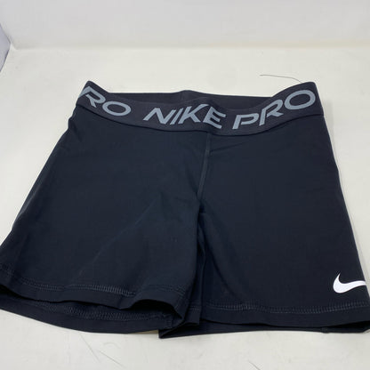 Front-LPNO543981756