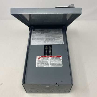 Back-LPNGSAM9318997