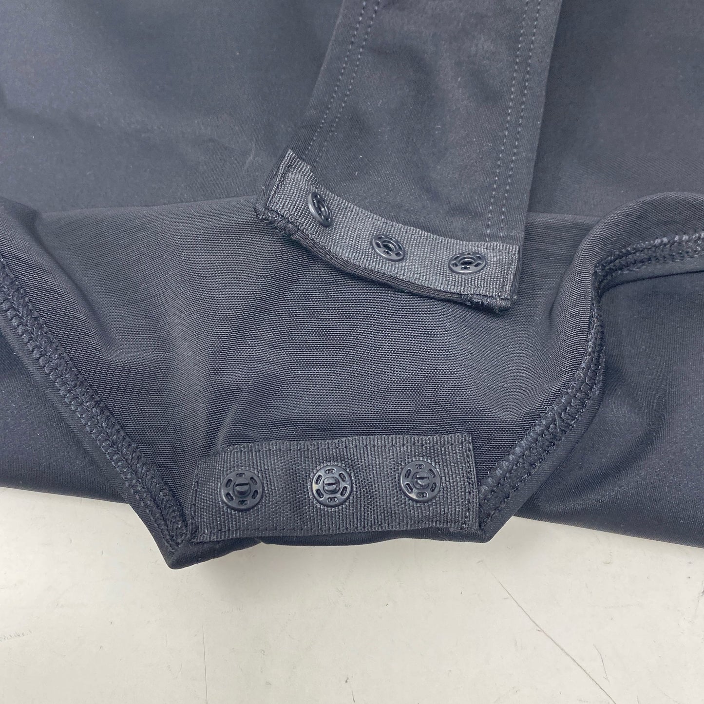 Bottom-UNT088991GC9