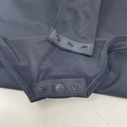 Bottom-UNT088991GC9