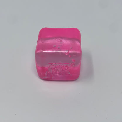 Front-LPNO579734200