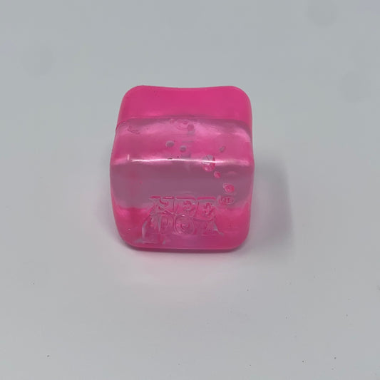 Front-LPNO579734200