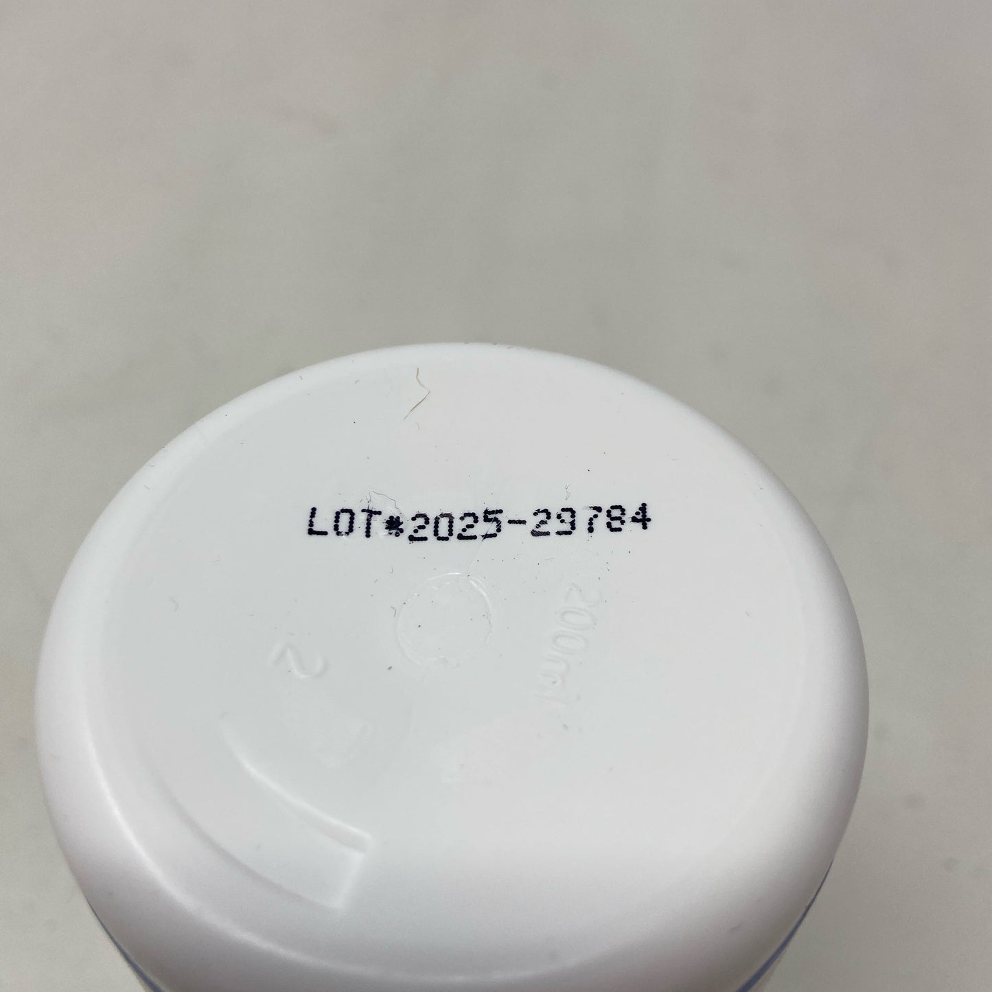 Serial #/Tag-UNT687363GKS