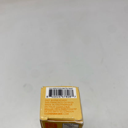 Serial #/Tag-LPNO576691419