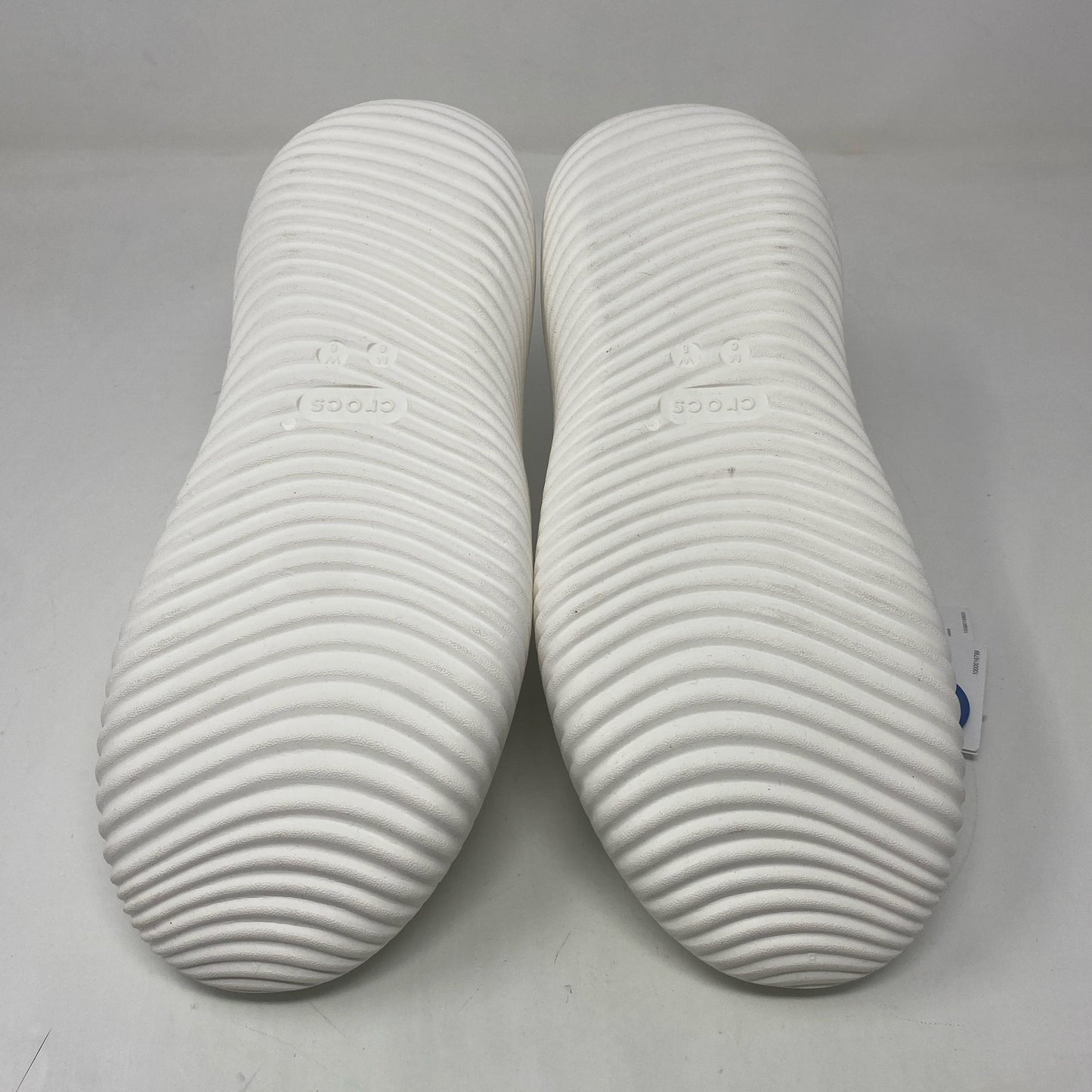 Bottom-UNT224234J41