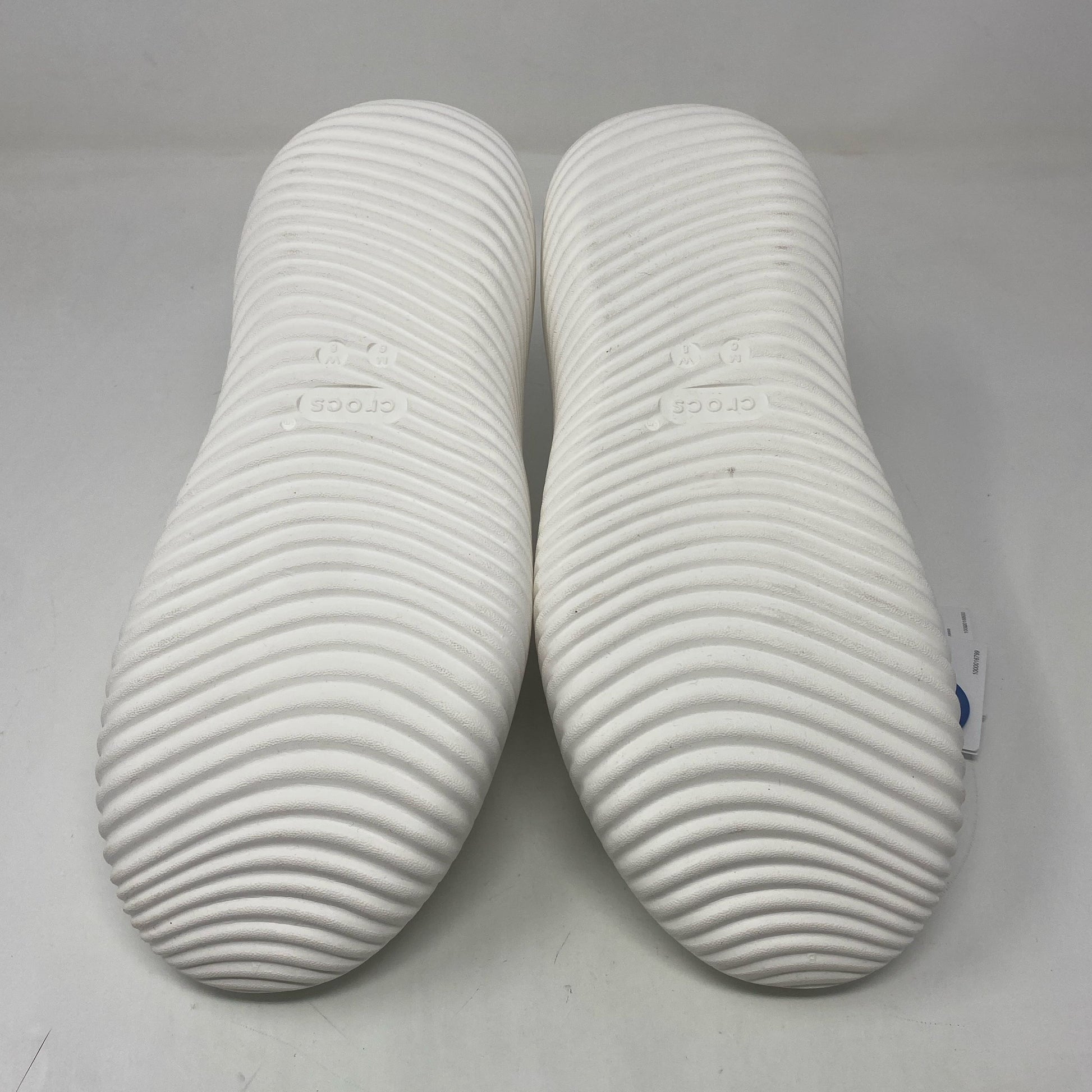 Bottom-UNT224234J41