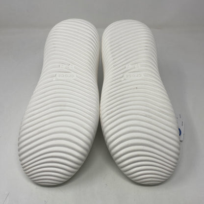 Bottom-UNT224234J41