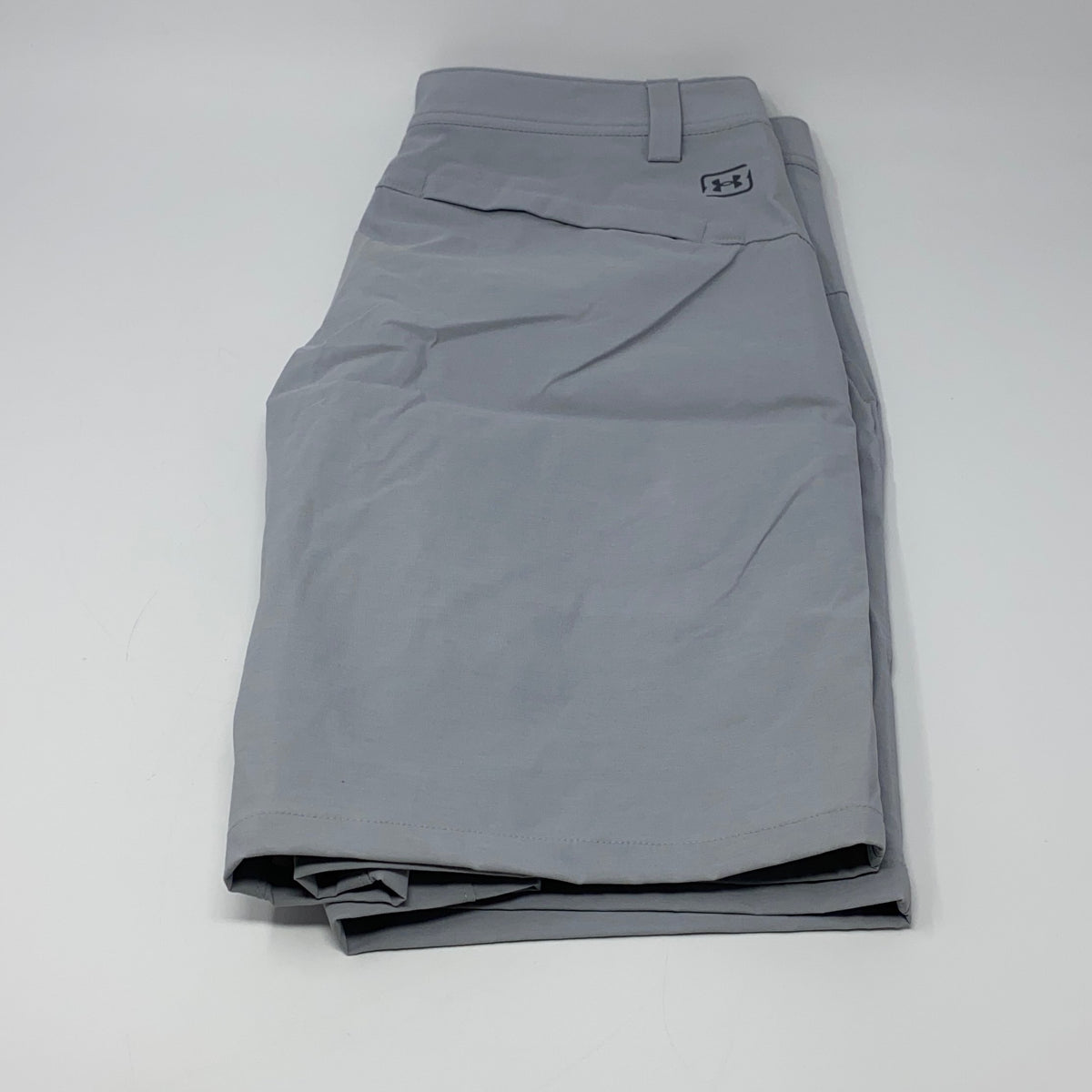 Bottom-UNT296979FCP