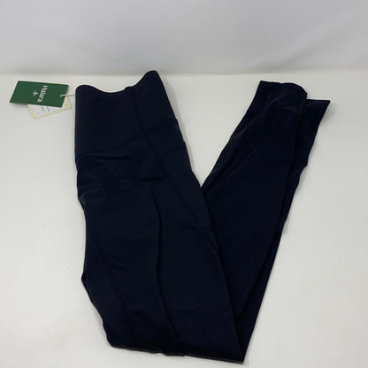 Front-UNT004374PXP