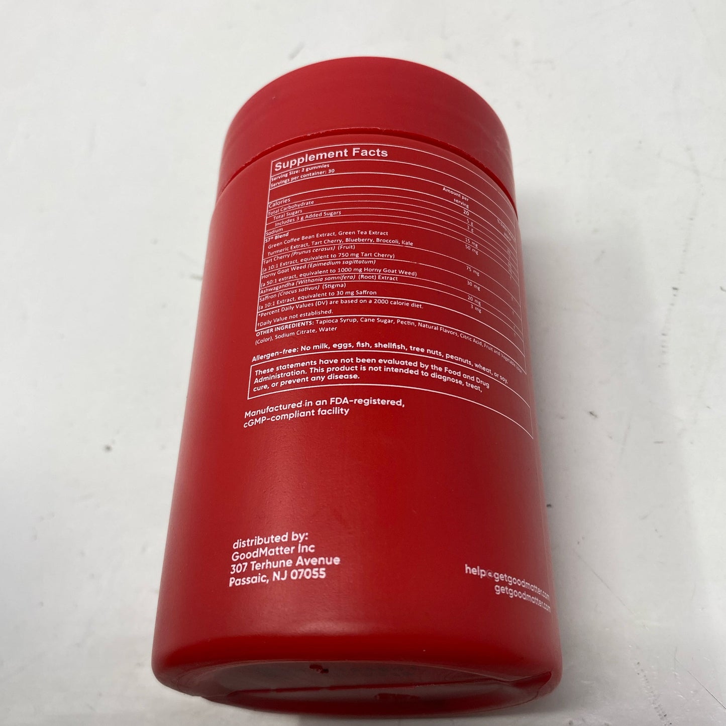 Serial #/Tag-UNT640411ZV6