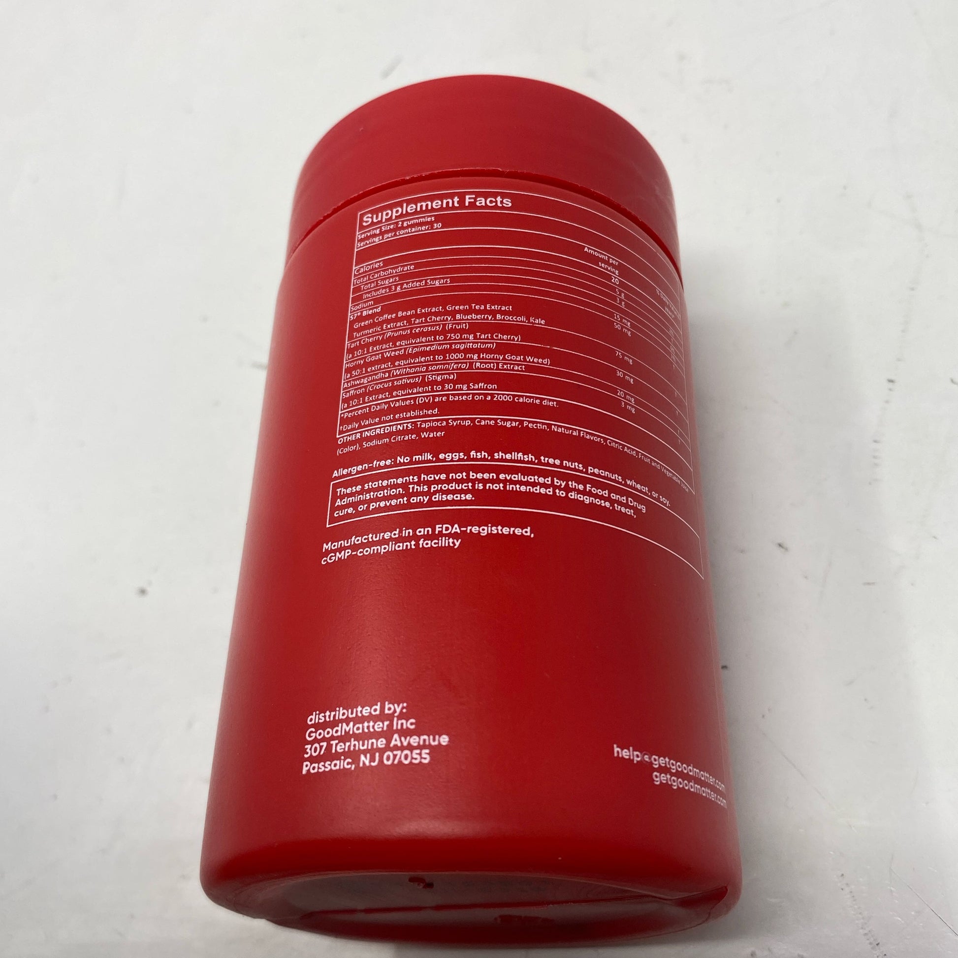 Serial #/Tag-UNT640411ZV6