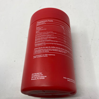Serial #/Tag-UNT640411ZV6