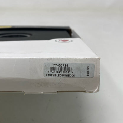 Serial #/Tag-LPNO589362416