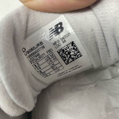 Serial #/Tag-LPNPMFX4603464