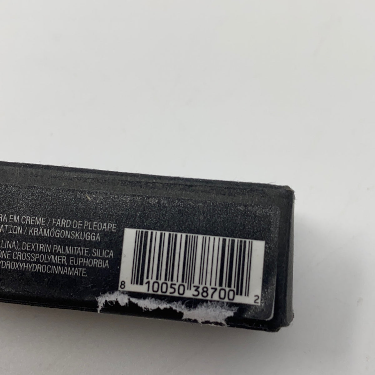 Serial #/Tag-UNT391428HM15