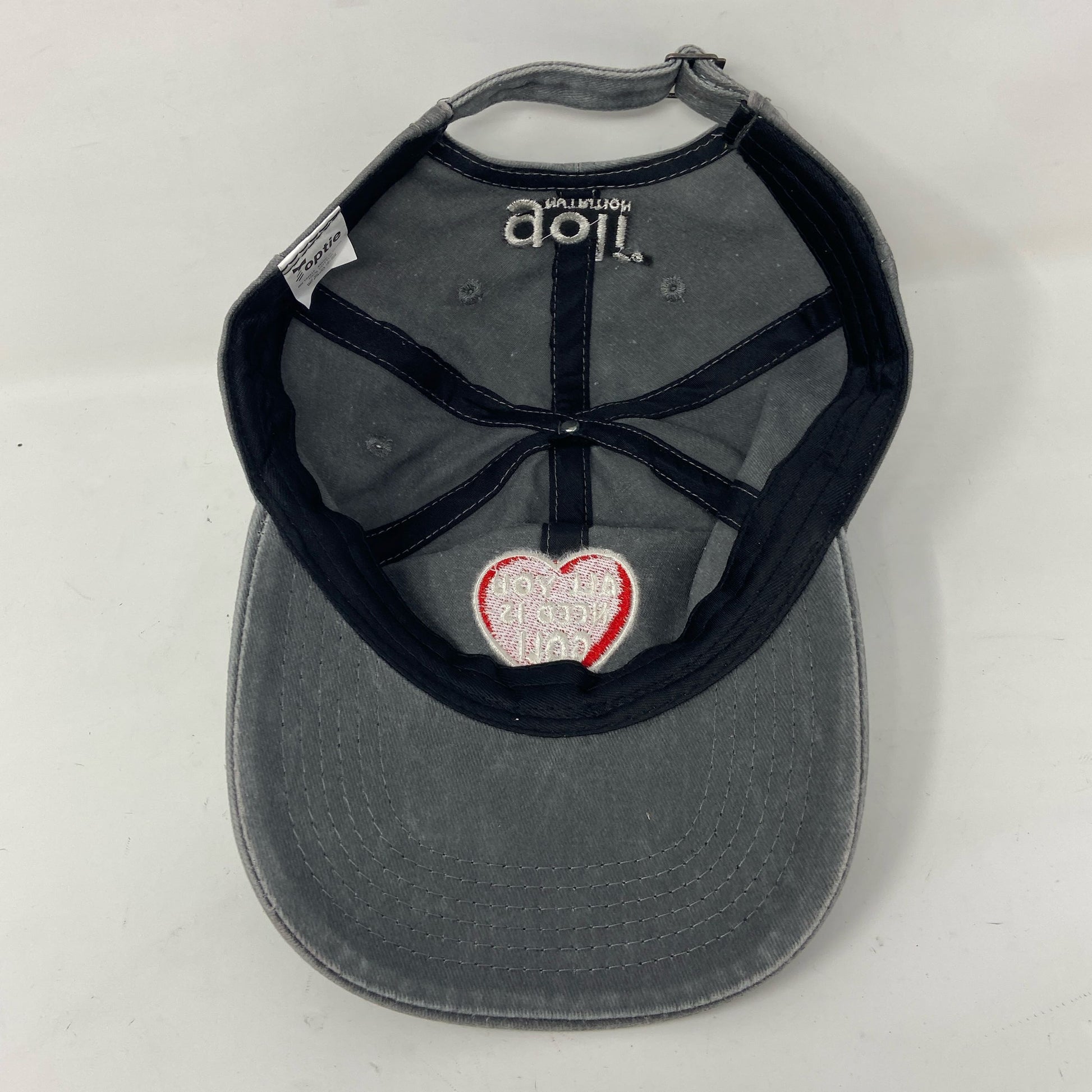 Bottom-UNT519230B41