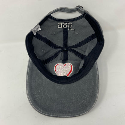 Bottom-UNT519230B41