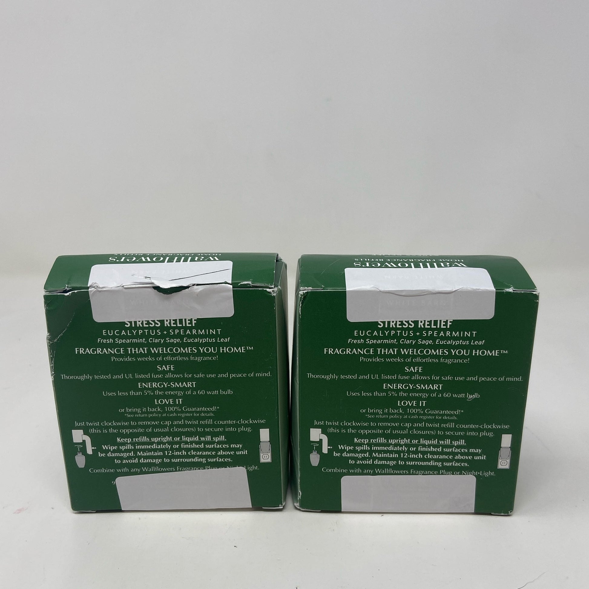 Back-LPNNA6J92BS1L