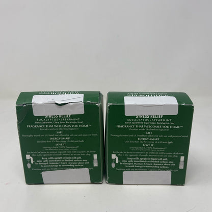 Back-LPNNA6J92BS1L