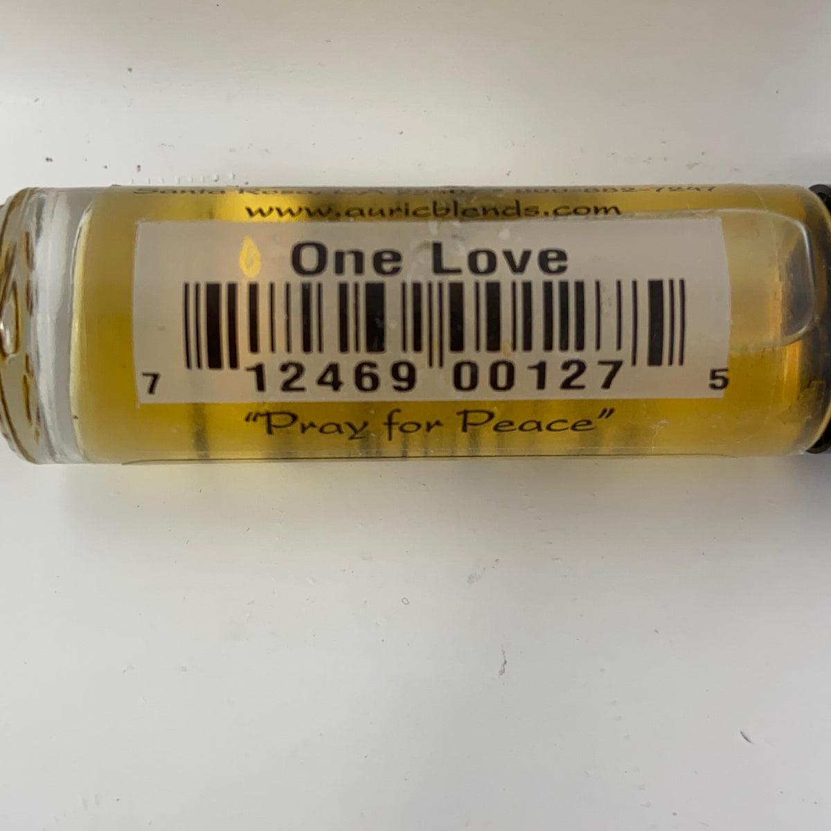 Serial #/Tag-LPNAC842621932
