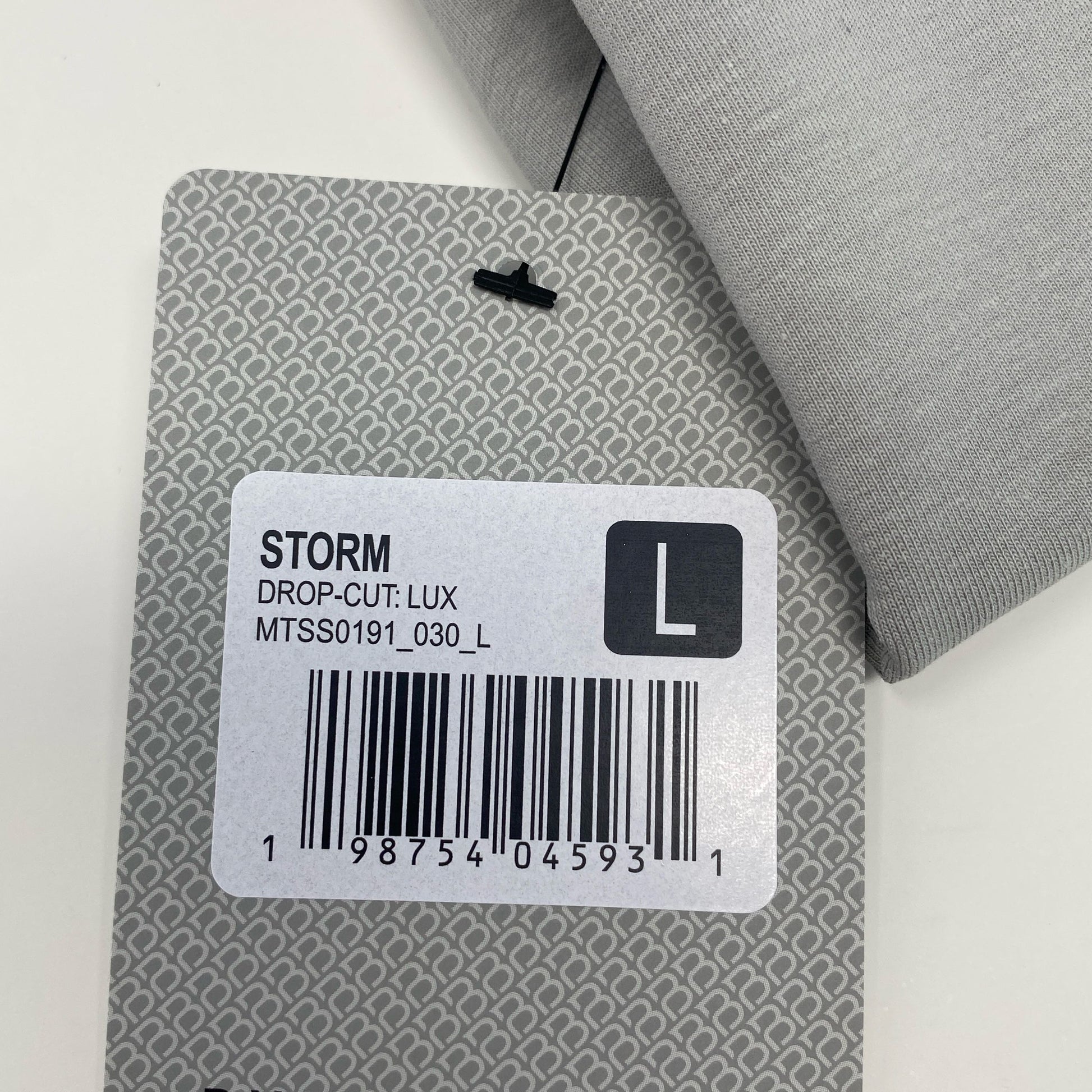 Serial #/Tag-UNT692262QJV