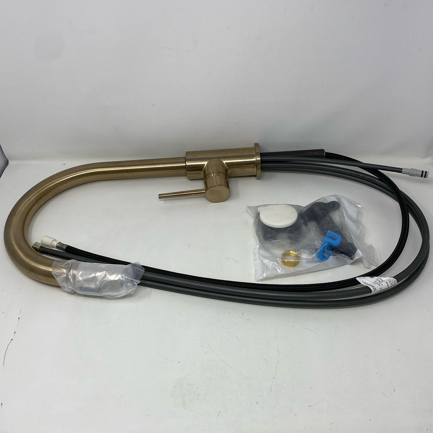 Front-LPNPMFF9024220