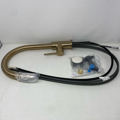 Front-LPNPMFF9024220