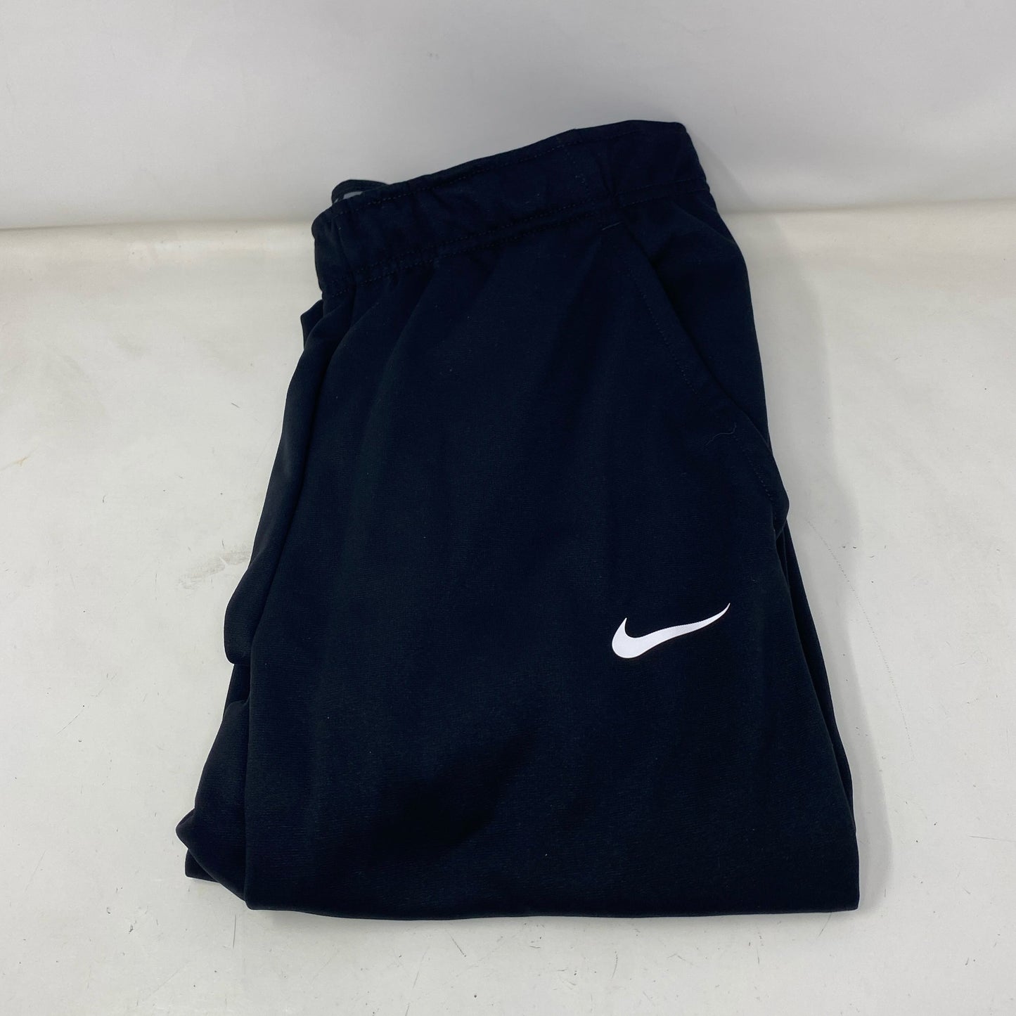 Front-UNT16192451L
