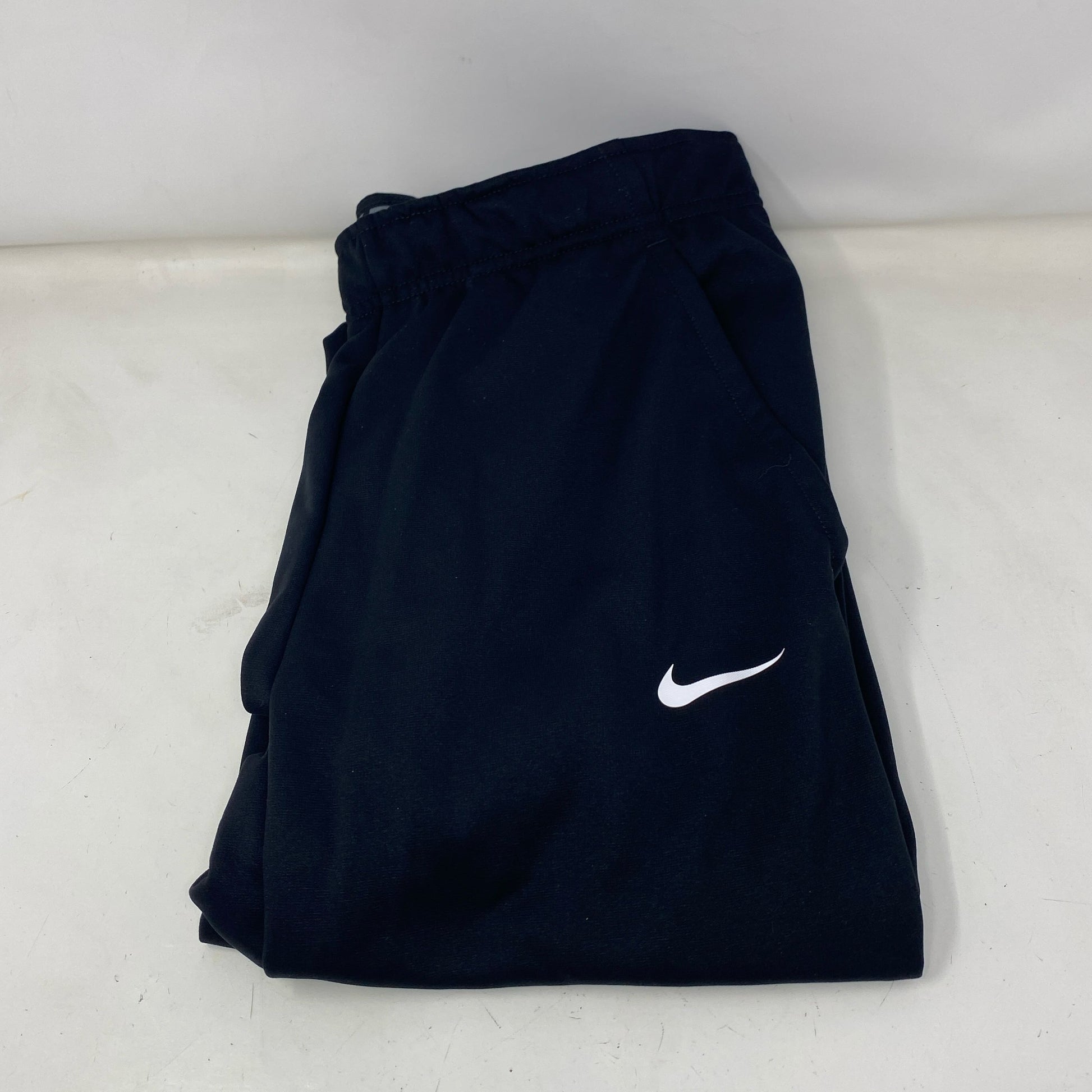 Front-UNT16192451L