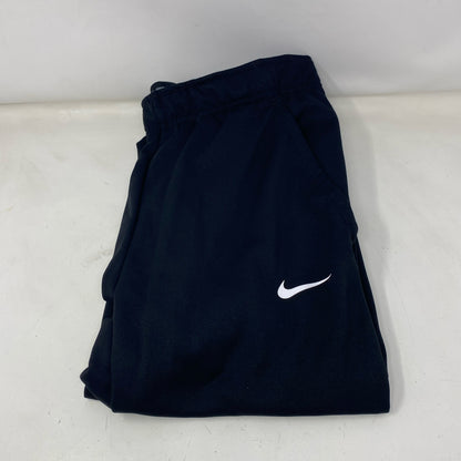 Front-UNT16192451L