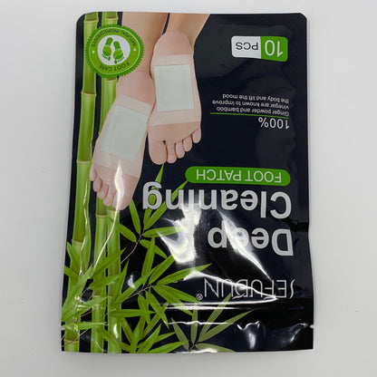 Back-UNT486382SKB