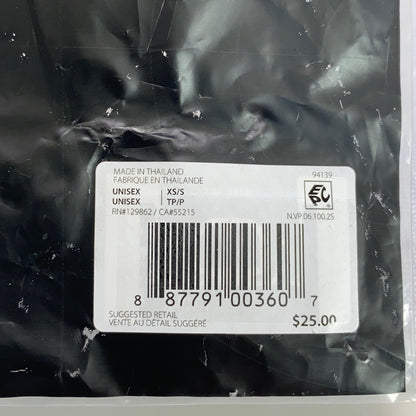 Serial #/Tag-UNT582752R2L