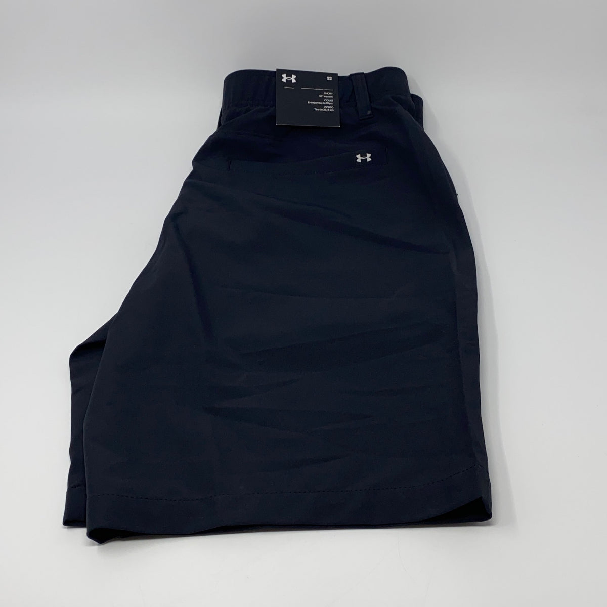 Bottom-UNT294611NP7