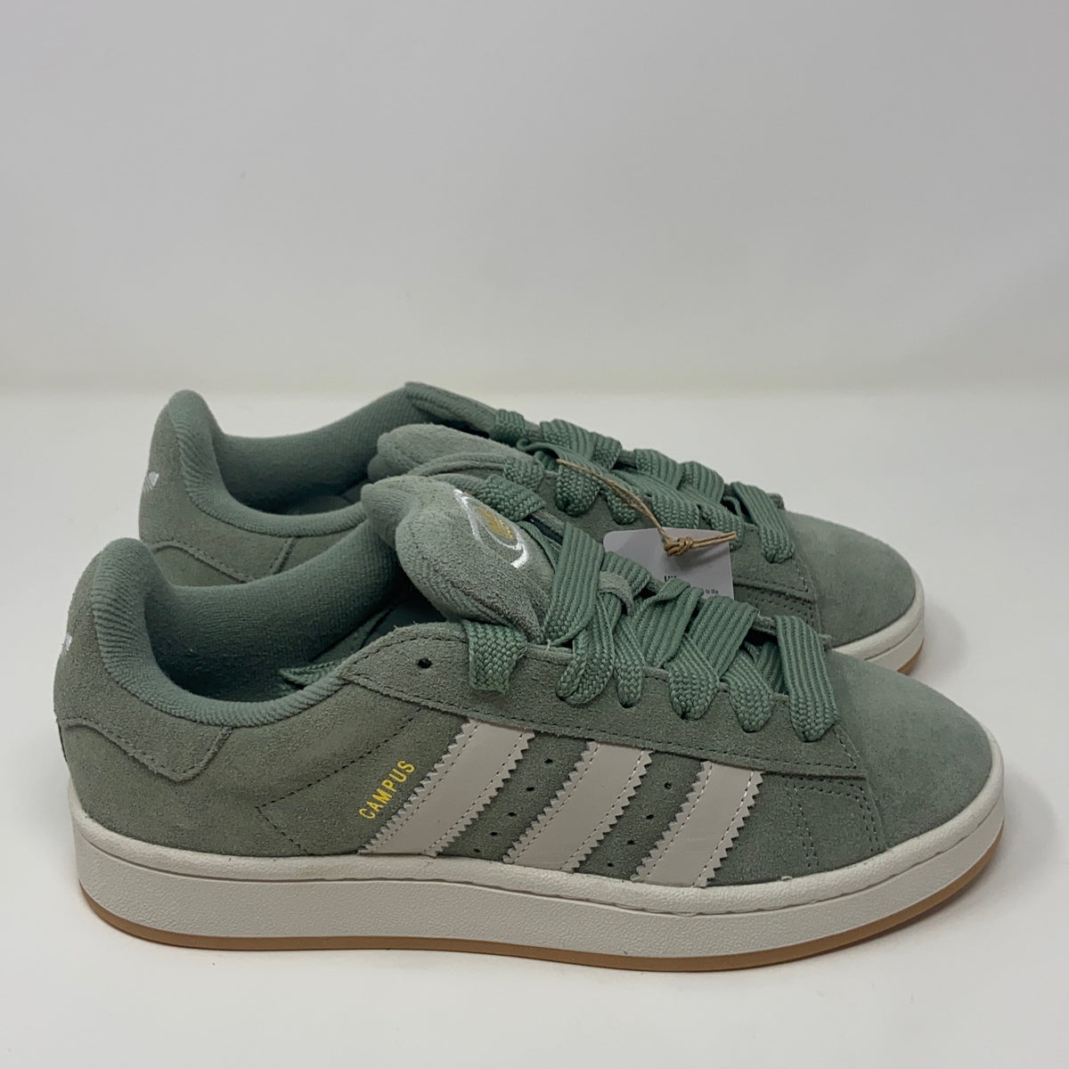 Front-UNT8715847YL