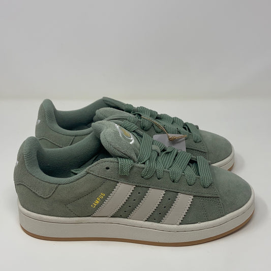 Front-UNT8715847YL