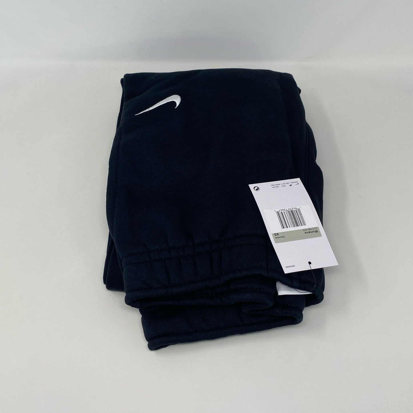Back-UNT756968EAP