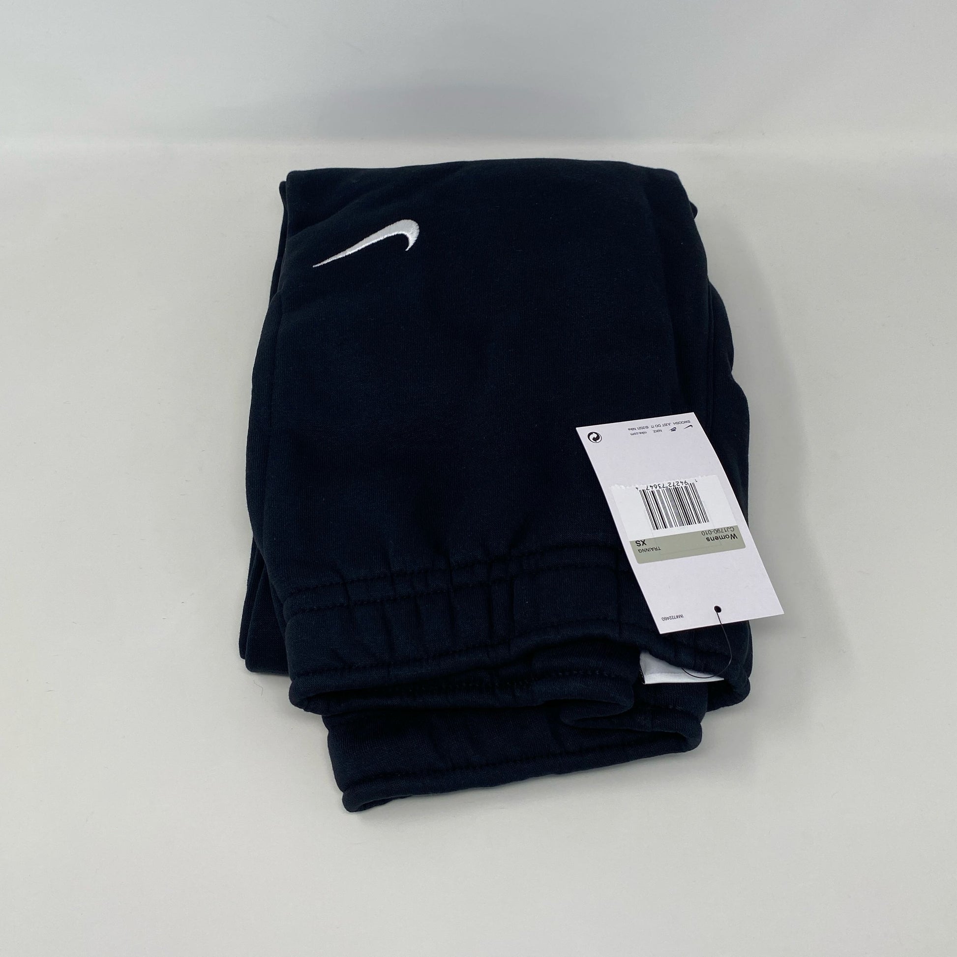 Back-UNT756968EAP