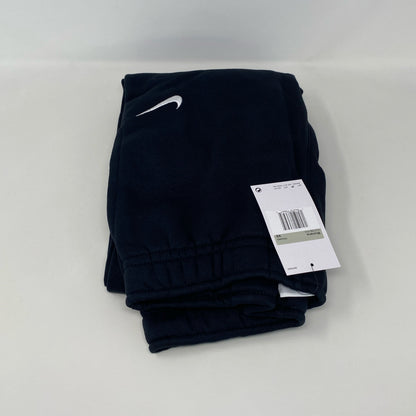 Back-UNT756968EAP