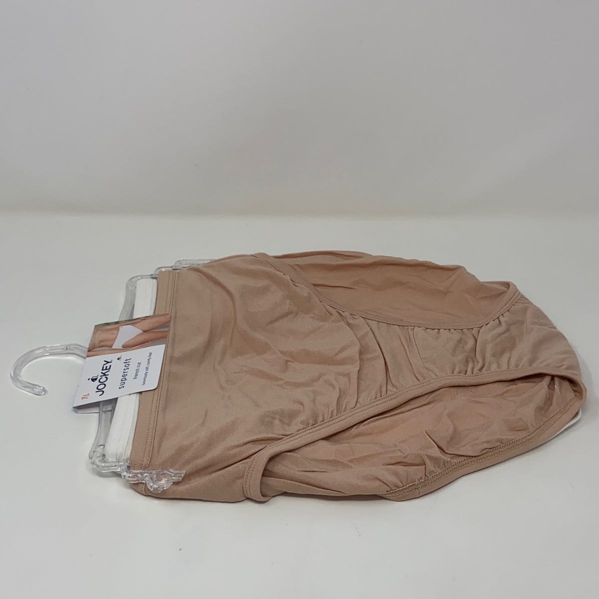 Left-LPNT080010357